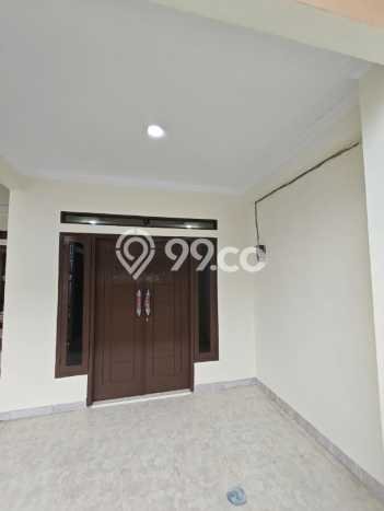 Dijual Rumah Strategis Bagus Punya 2 KT di Bekasi Utara Bekasi SHM Dijual Rumah Strategis Bagus Punya 2 KT di Bekasi Utara Bekasi SHM