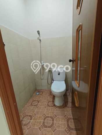 Dijual Rumah Strategis Bagus Punya 2 KT di Bekasi Utara Bekasi SHM Dijual Rumah Strategis Bagus Punya 2 KT di Bekasi Utara Bekasi SHM
