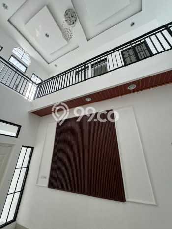 For Sale Rumah 3 Kamar Lokasi Strategis Nyaman dan Strategis di Babelan For Sale Rumah 3 Kamar Lokasi Strategis Nyaman dan Strategis di Babelan