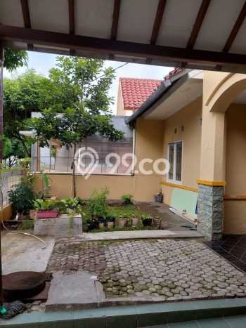 Jual Rumah Eksklusif 3 KT di Kemang Pratama, Bekasi Jual Rumah Eksklusif 3 KT di Kemang Pratama, Bekasi