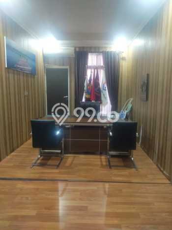 Ruko Dijual di Bekasi LT 59m2 & LB 148m2 Lokasi Terbaik! Ruko Dijual di Bekasi LT 59m2 & LB 148m2 Lokasi Terbaik!