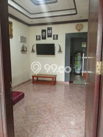 Hunian Cantik Minimalis Lb 72m2 di Tambun Utara, Bekasi Hunian Cantik Minimalis Lb 72m2 di Tambun Utara, Bekasi