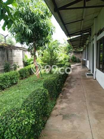 Untuk Dijual! Gudang di Jati Asih Bekasi LT 2900m2 / LB 600m2 Kawasan Bisnis Untuk Dijual! Gudang di Jati Asih Bekasi LT 2900m2 / LB 600m2 Kawasan Bisnis