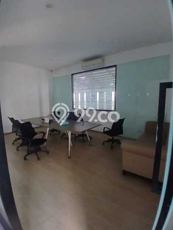 FOR RENT! Gudang di Narogong Cocok untuk Bisnis 1800m2 FOR RENT! Gudang di Narogong Cocok untuk Bisnis 1800m2