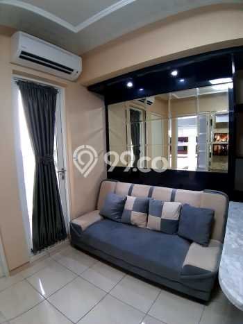 Apartemen Favorit Nyaman Dijual di Bekasi dengan 3 Kamar Tidur Apartemen Favorit Nyaman Dijual di Bekasi dengan 3 Kamar Tidur