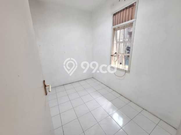 Rumah Minimalis 4 KT LT 104m2 di Jati Asih Rumah Minimalis 4 KT LT 104m2 di Jati Asih