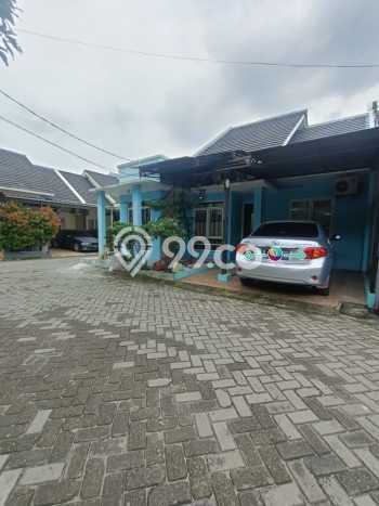 Jual Rumah Strategis Bagus Punya 2 KT di Rawalumbu Bekasi SHM Jual Rumah Strategis Bagus Punya 2 KT di Rawalumbu Bekasi SHM