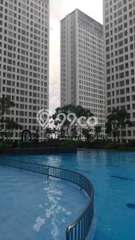 Apartemen Ideal Dijual di Tangerang, Tangerang Punya 1 KT / 1 Kamar Mandi Apartemen Ideal Dijual di Tangerang, Tangerang Punya 1 KT / 1 Kamar Mandi