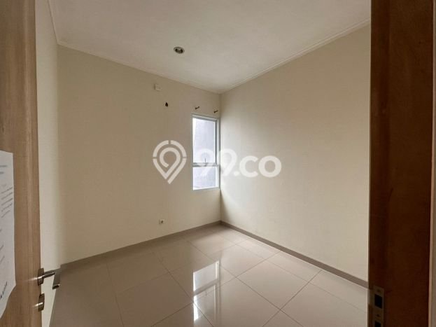 Rumah Minimalis 3 KT LT 120m2 di Kayuringin Jaya Rumah Minimalis 3 KT LT 120m2 di Kayuringin Jaya