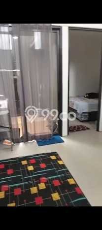 Dijual Hunian Rumah Terawat 2 KT di Pondok Cabe, Tangerang Dijual Hunian Rumah Terawat 2 KT di Pondok Cabe, Tangerang