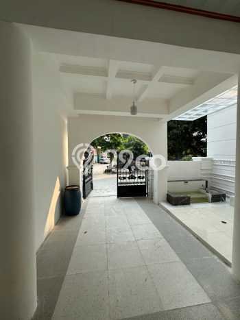 For Sale Rumah 3 Kamar Lokasi Strategis Nyaman dan Strategis di Babelan For Sale Rumah 3 Kamar Lokasi Strategis Nyaman dan Strategis di Babelan