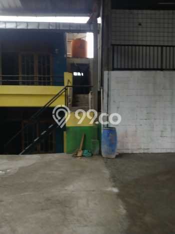 Gudang paling strategis disewakan di Tambun Selatan Bekasi Gudang paling strategis disewakan di Tambun Selatan Bekasi
