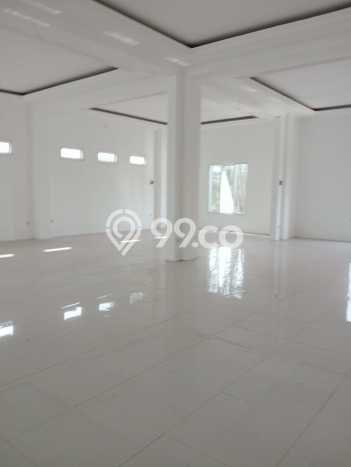 Ruko Favorit Dijual di Ciracas Jakarta Timur Kawasan Pusat Bisnis Ruko Favorit Dijual di Ciracas Jakarta Timur Kawasan Pusat Bisnis