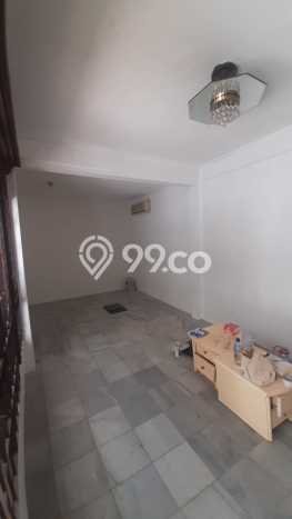 Rumah sewa siap pakai 3 Kamar Tidur di Pekayon, Bekasi Rumah sewa siap pakai 3 Kamar Tidur di Pekayon, Bekasi
