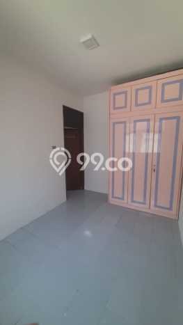 Rumah sewa siap pakai 3 Kamar Tidur di Pekayon, Bekasi Rumah sewa siap pakai 3 Kamar Tidur di Pekayon, Bekasi