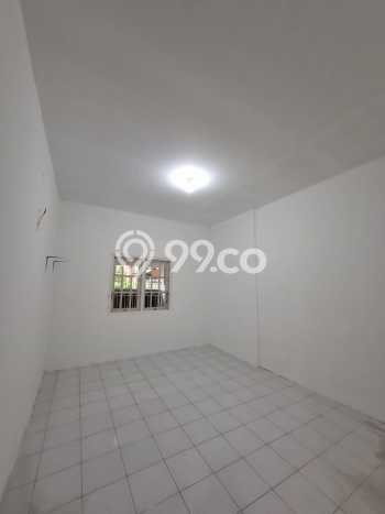 Rumah Minimalis 4 KT LT 104m2 di Jati Asih Rumah Minimalis 4 KT LT 104m2 di Jati Asih