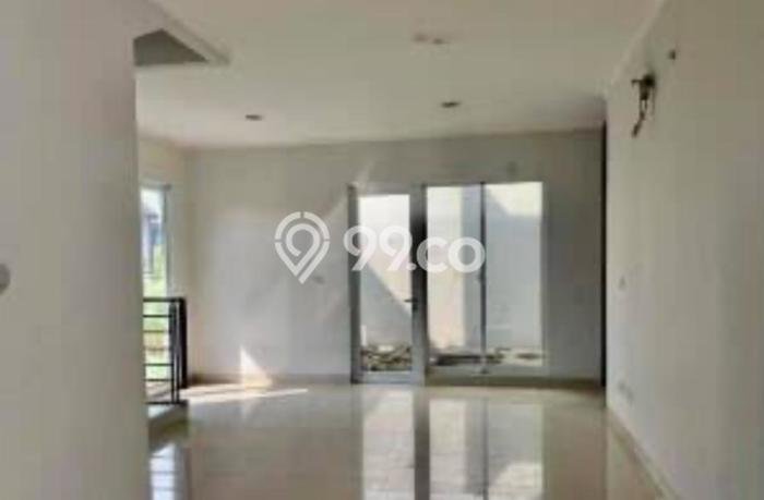 Hunian Mewah LB 125m2 Siap Pakai Desain Elegan di Summarecon Bekasi, Bekasi Hunian Mewah LB 125m2 Siap Pakai Desain Elegan di Summarecon Bekasi, Bekasi