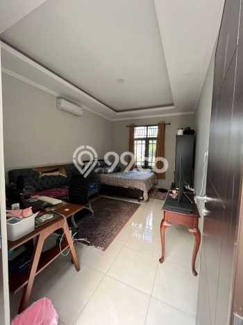 Jual Rumah Modern 3 KT di Jatibening, Bekasi Jual Rumah Modern 3 KT di Jatibening, Bekasi