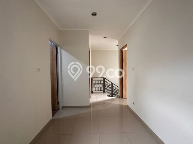 Rumah Minimalis 3 KT LT 120m2 di Kayuringin Jaya Rumah Minimalis 3 KT LT 120m2 di Kayuringin Jaya