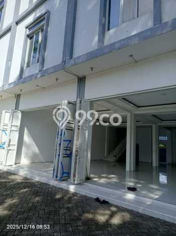 Ruko Favorit Dijual di Ciracas Jakarta Timur Kawasan Pusat Bisnis Ruko Favorit Dijual di Ciracas Jakarta Timur Kawasan Pusat Bisnis
