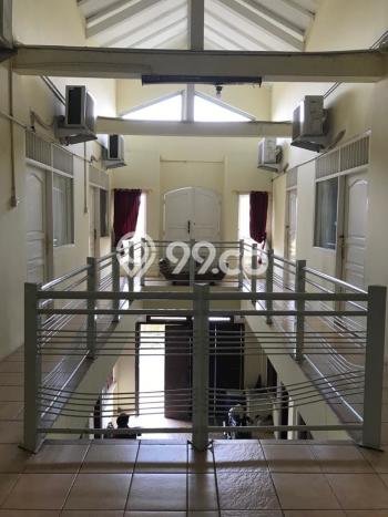 Dijual Hunian Mewah dengan Fasilitas Sekitar Komplit di Tebet, Jakarta Selatan Dijual Hunian Mewah dengan Fasilitas Sekitar Komplit di Tebet, Jakarta Selatan