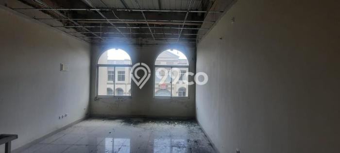 Ruko Dijual di Bekasi LT 90m2 & LB 225m2 Lokasi Terbaik! Ruko Dijual di Bekasi LT 90m2 & LB 225m2 Lokasi Terbaik!
