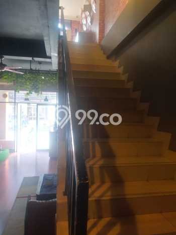 Ruko Dijual di Bekasi LT 59m2 & LB 148m2 Lokasi Terbaik! Ruko Dijual di Bekasi LT 59m2 & LB 148m2 Lokasi Terbaik!