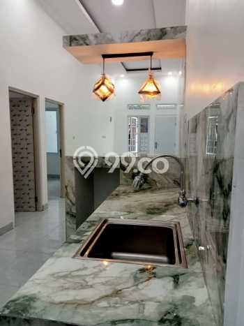 Hunian Cantik Modern Lb 40m2 di Bekasi Utara, Bekasi Hunian Cantik Modern Lb 40m2 di Bekasi Utara, Bekasi