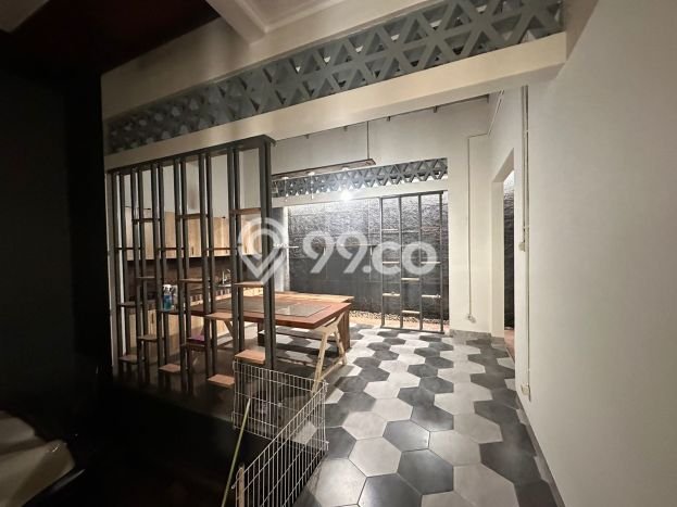 Rumah Minimalis 3 KT LT 120m2 di Kayuringin Jaya Rumah Minimalis 3 KT LT 120m2 di Kayuringin Jaya