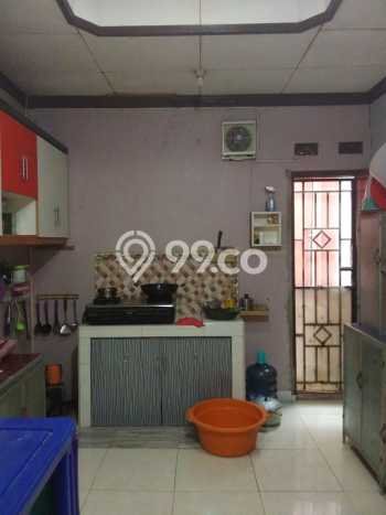 Hunian Cantik Minimalis Lb 72m2 di Tambun Utara, Bekasi Hunian Cantik Minimalis Lb 72m2 di Tambun Utara, Bekasi