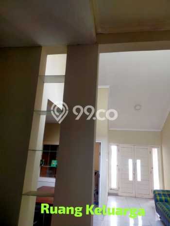 Rumah Modern 4 Kamar LT 120m2 di Jatibening Rumah Modern 4 Kamar LT 120m2 di Jatibening