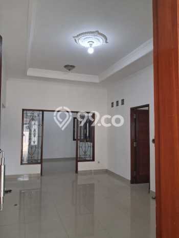Rumah Minimalis 3 Kamar LT 145m2 di Bintara Rumah Minimalis 3 Kamar LT 145m2 di Bintara