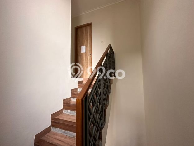 Rumah Minimalis 3 KT LT 120m2 di Kayuringin Jaya Rumah Minimalis 3 KT LT 120m2 di Kayuringin Jaya