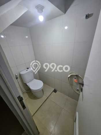 Apartemen Favorit Nyaman Dijual di Bekasi dengan 3 Kamar Tidur Apartemen Favorit Nyaman Dijual di Bekasi dengan 3 Kamar Tidur