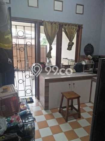 Rumah Luas Asri 3 KT Siap Pakai di Jatimakmur Bekasi Rumah Luas Asri 3 KT Siap Pakai di Jatimakmur Bekasi