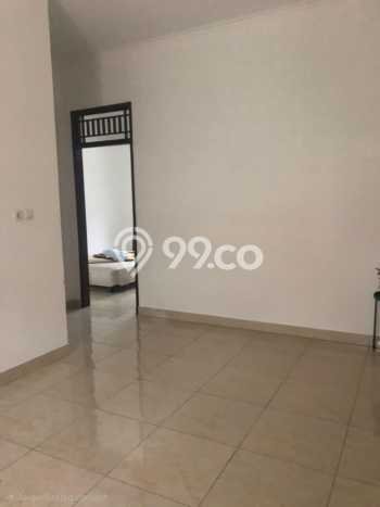 Dijual Rumah Eksklusif 2 KT di Jaka Sampurna, Bekasi Dijual Rumah Eksklusif 2 KT di Jaka Sampurna, Bekasi
