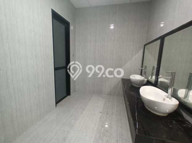 Kantor Favorit Dijual di Kebayoran Lama Jakarta Selatan Area Pusat Bisnis Kantor Favorit Dijual di Kebayoran Lama Jakarta Selatan Area Pusat Bisnis