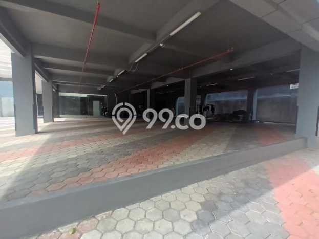 Kantor Favorit Dijual di Kebayoran Lama Jakarta Selatan Area Pusat Bisnis Kantor Favorit Dijual di Kebayoran Lama Jakarta Selatan Area Pusat Bisnis