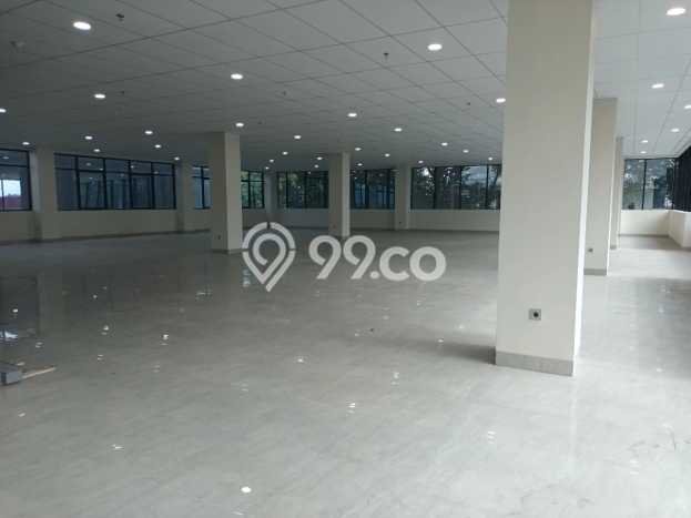 Kantor Favorit Dijual di Kebayoran Lama Jakarta Selatan Area Pusat Bisnis Kantor Favorit Dijual di Kebayoran Lama Jakarta Selatan Area Pusat Bisnis