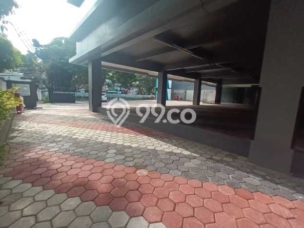 Kantor Favorit Dijual di Kebayoran Lama Jakarta Selatan Area Pusat Bisnis Kantor Favorit Dijual di Kebayoran Lama Jakarta Selatan Area Pusat Bisnis