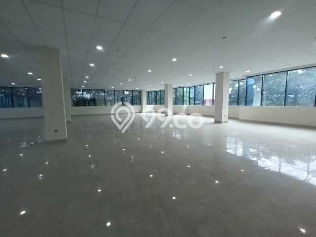 Kantor Favorit Dijual di Kebayoran Lama Jakarta Selatan Area Pusat Bisnis Kantor Favorit Dijual di Kebayoran Lama Jakarta Selatan Area Pusat Bisnis