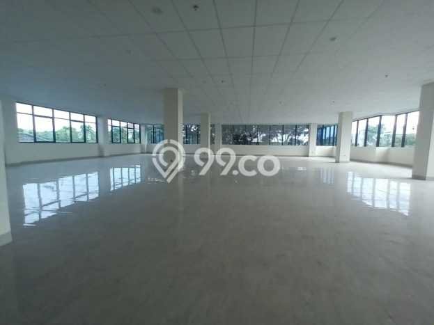 Kantor Favorit Dijual di Kebayoran Lama Jakarta Selatan Area Pusat Bisnis Kantor Favorit Dijual di Kebayoran Lama Jakarta Selatan Area Pusat Bisnis