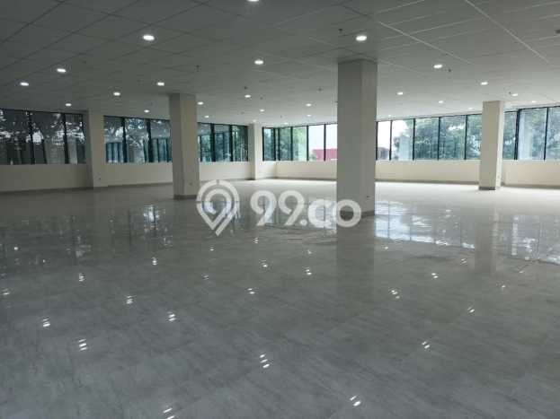 Kantor Favorit Dijual di Kebayoran Lama Jakarta Selatan Area Pusat Bisnis Kantor Favorit Dijual di Kebayoran Lama Jakarta Selatan Area Pusat Bisnis