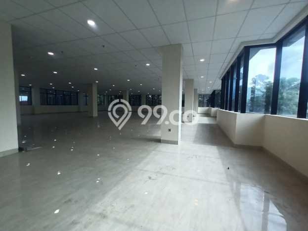Kantor Favorit Dijual di Kebayoran Lama Jakarta Selatan Area Pusat Bisnis Kantor Favorit Dijual di Kebayoran Lama Jakarta Selatan Area Pusat Bisnis