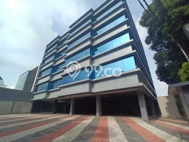 Kantor Favorit Dijual di Kebayoran Lama Jakarta Selatan Area Pusat Bisnis Kantor Favorit Dijual di Kebayoran Lama Jakarta Selatan Area Pusat Bisnis