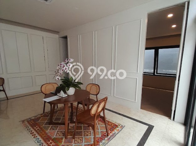 Komersial Dijual Lokasi Stratagis di Kebayoran Baru Jakarta Selatan Cocok untuk Bisnis Komersial Dijual Lokasi Stratagis di Kebayoran Baru Jakarta Selatan Cocok untuk Bisnis