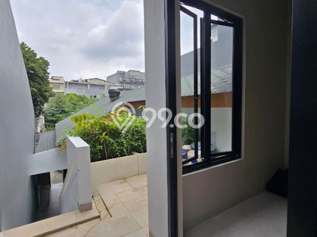 Komersial Dijual Lokasi Stratagis di Kebayoran Baru Jakarta Selatan Cocok untuk Bisnis Komersial Dijual Lokasi Stratagis di Kebayoran Baru Jakarta Selatan Cocok untuk Bisnis