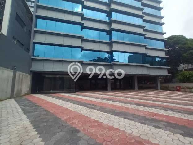 Kantor Favorit Dijual di Kebayoran Lama Jakarta Selatan Area Pusat Bisnis Kantor Favorit Dijual di Kebayoran Lama Jakarta Selatan Area Pusat Bisnis