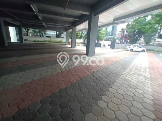 Kantor Favorit Dijual di Kebayoran Lama Jakarta Selatan Area Pusat Bisnis Kantor Favorit Dijual di Kebayoran Lama Jakarta Selatan Area Pusat Bisnis