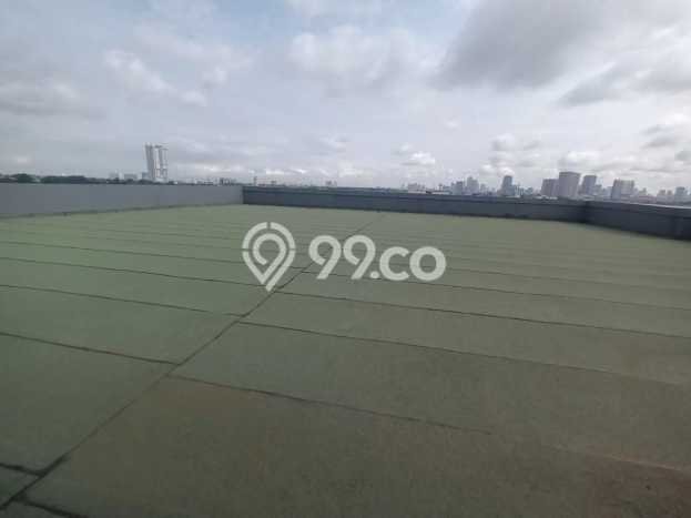 Kantor Favorit Dijual di Kebayoran Lama Jakarta Selatan Area Pusat Bisnis Kantor Favorit Dijual di Kebayoran Lama Jakarta Selatan Area Pusat Bisnis